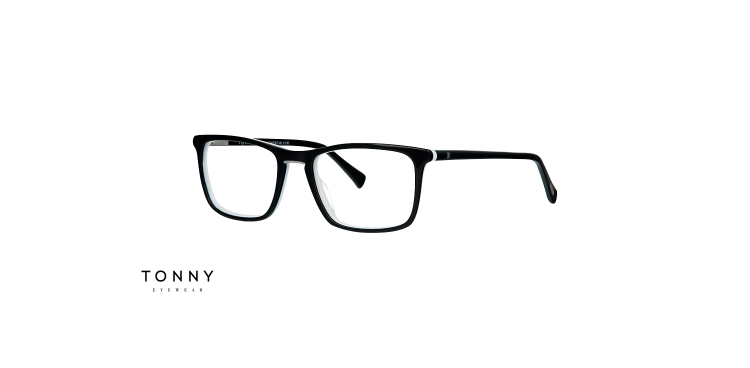Oprawa okularowa TONNY 48173C3