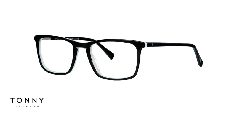 Oprawa okularowa TONNY 48173C3