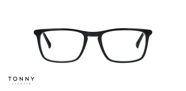 Oprawa okularowa TONNY 48173C3