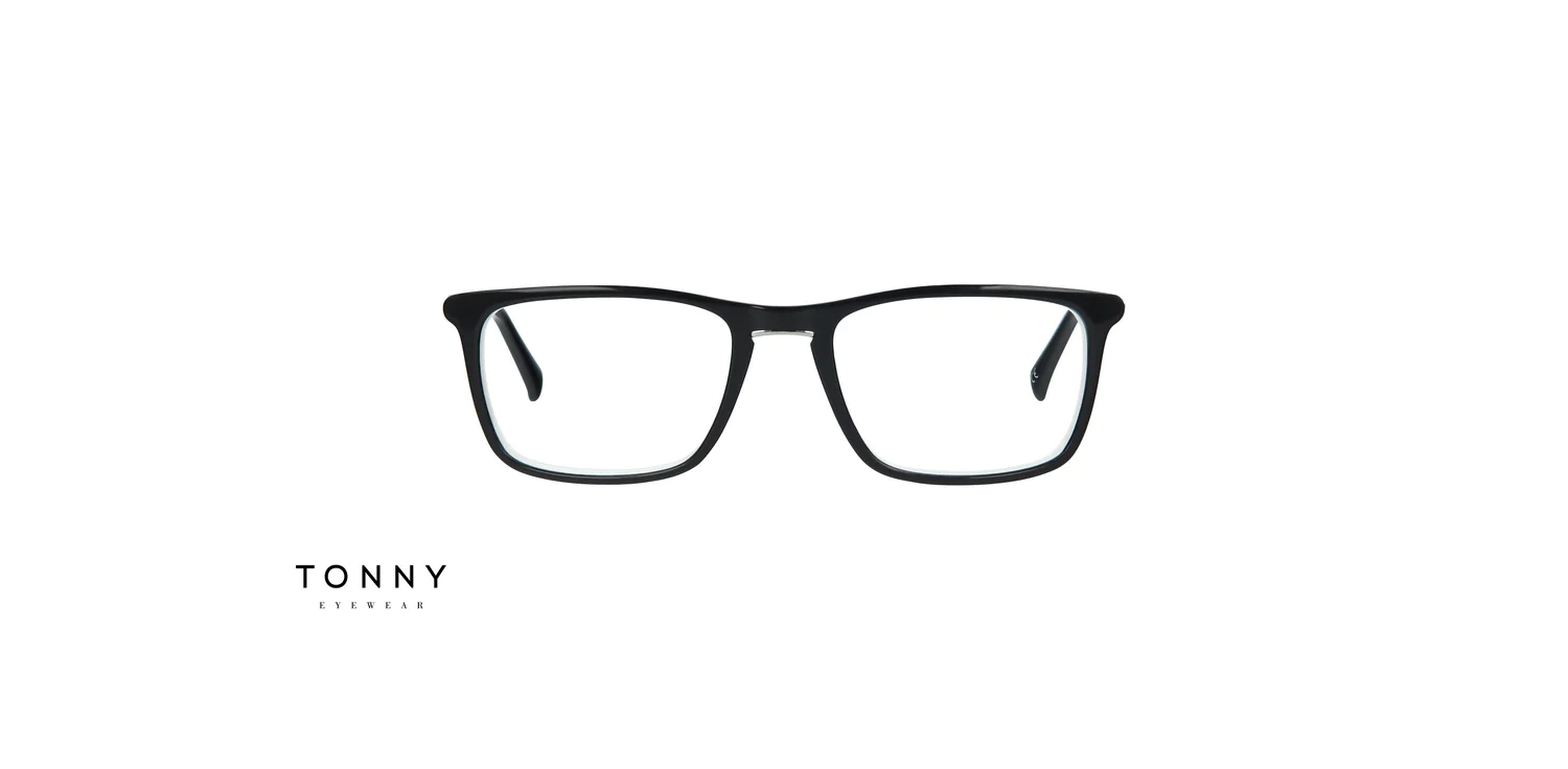 Oprawa okularowa TONNY 48173C3