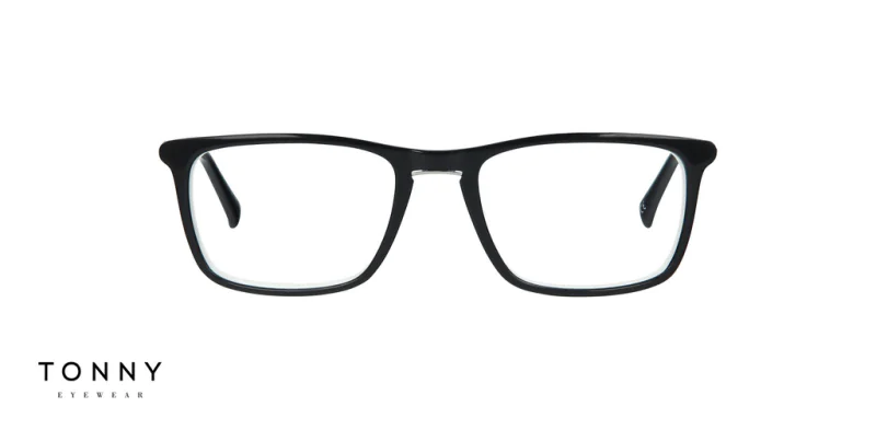 Oprawa okularowa TONNY 48173C3