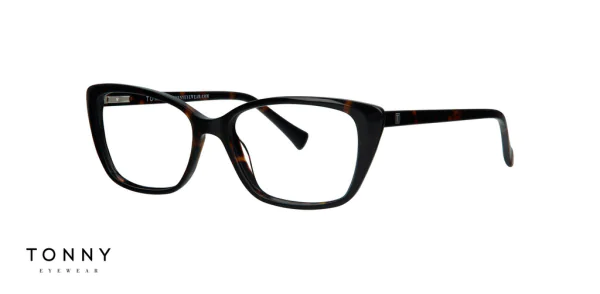 Oprawa okularowa TONNY 48188C2