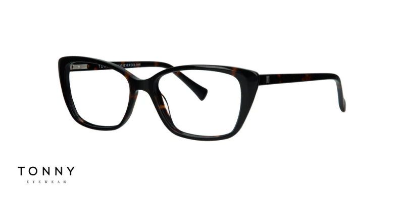 Oprawa okularowa TONNY 48188C2