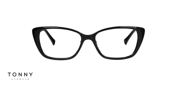 Oprawa okularowa TONNY 48188C2
