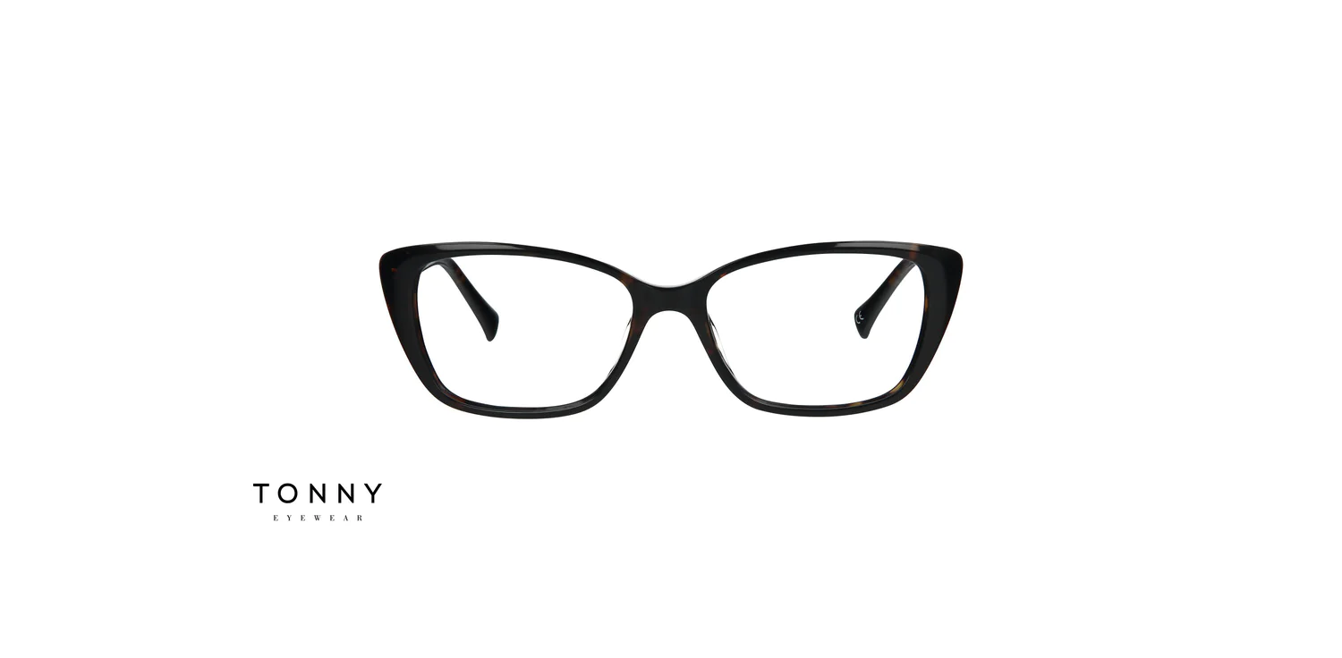Oprawa okularowa TONNY 48188C2