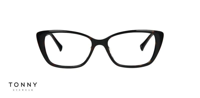 Oprawa okularowa TONNY 48188C2