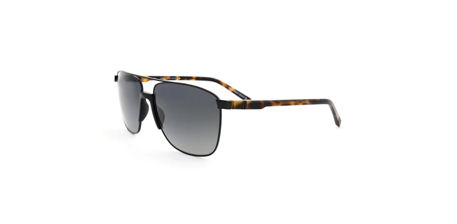 Okulary przeciwsłoneczne...