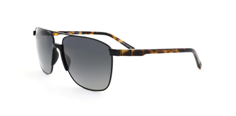 Okulary przeciwsłoneczne MOREL OGA 10085O NT22