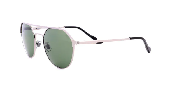 Okulary przeciwsłoneczne MOREL REBEL 70053R GG10