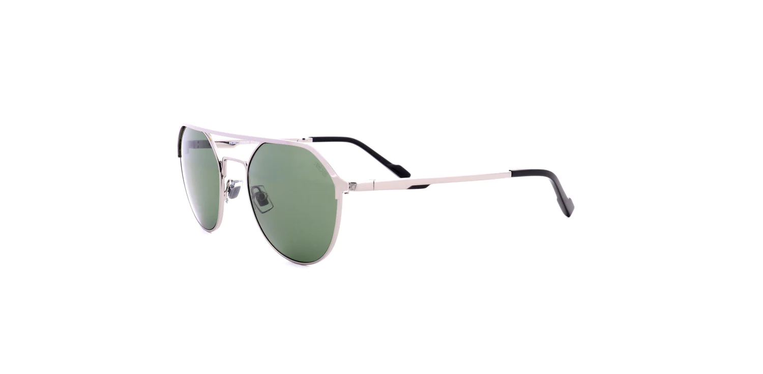 Okulary przeciwsłoneczne...