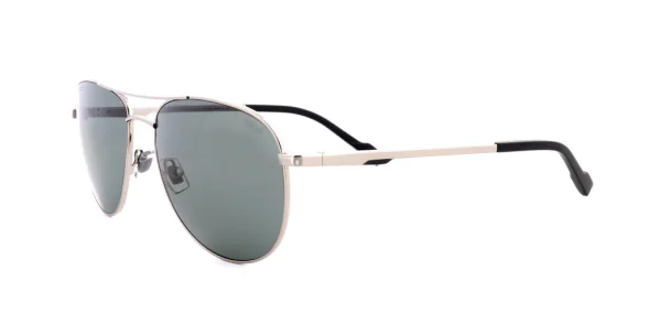Okulary przeciwsłoneczne MOREL REBEL 70052R GN08