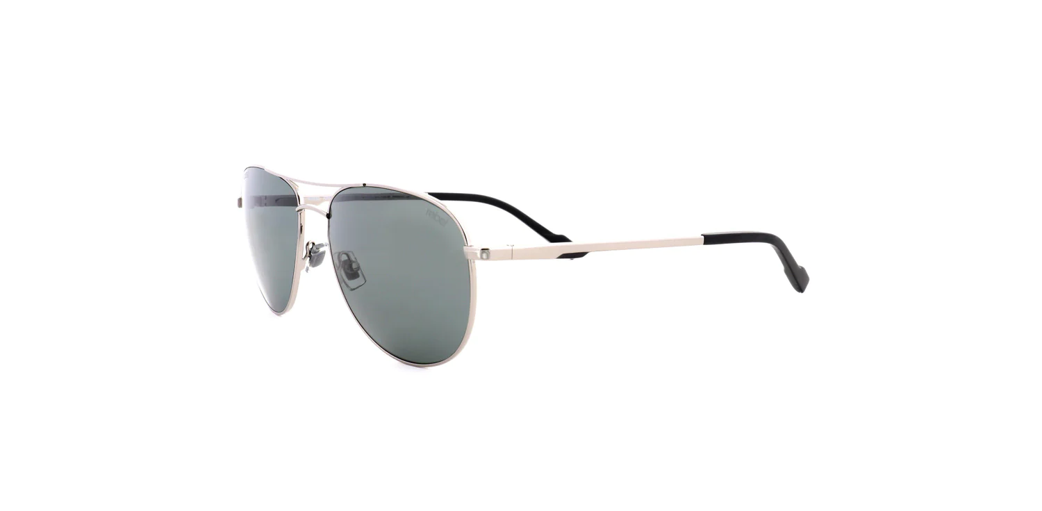 Okulary przeciwsłoneczne...