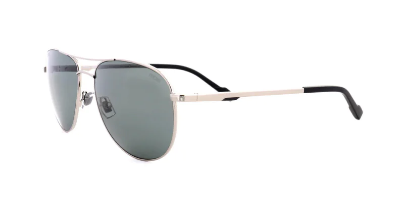 Okulary przeciwsłoneczne MOREL REBEL 70052R GN08