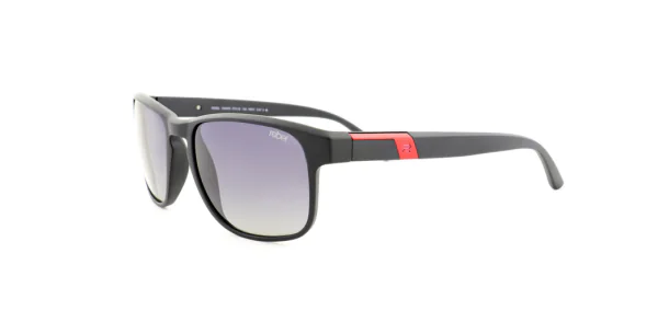Okulary przeciwsłoneczne MOREL REBEL 70064R NR01