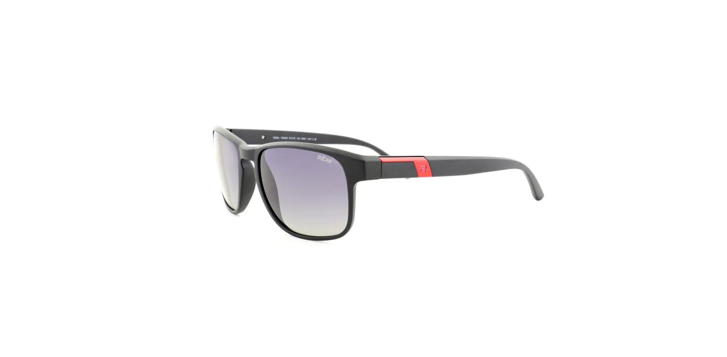 Okulary przeciwsłoneczne...