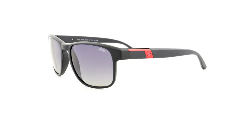 Okulary przeciwsłoneczne MOREL REBEL 70064R NR01