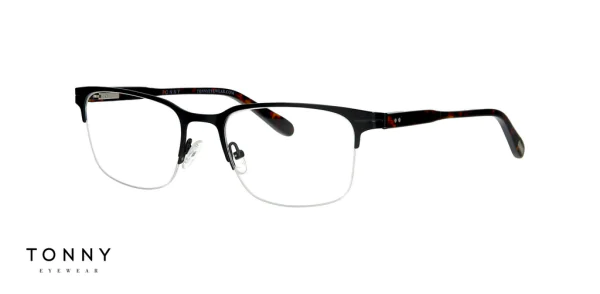 Oprawa okularowa TONNY 48207C3