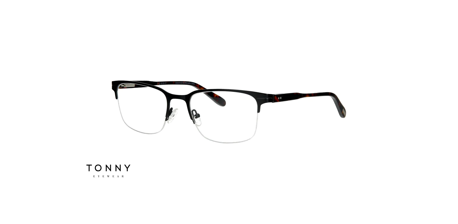 Oprawa okularowa TONNY 48207C3
