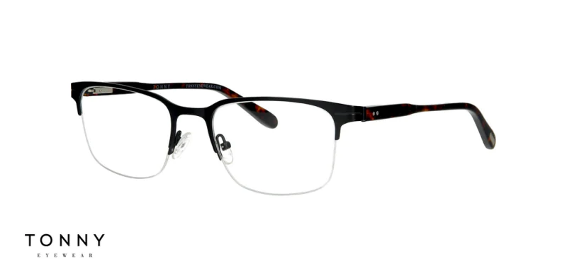 Oprawa okularowa TONNY 48207C3