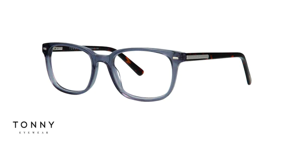 Oprawa okularowa TONNY 48222C2