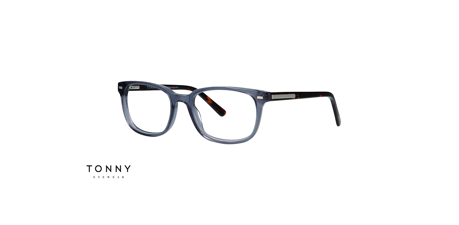 Oprawa okularowa TONNY 48222C2