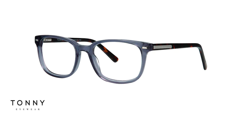 Oprawa okularowa TONNY 48222C2