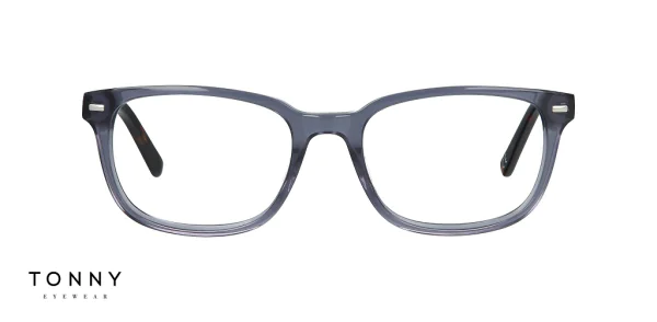 Oprawa okularowa TONNY 48222C2
