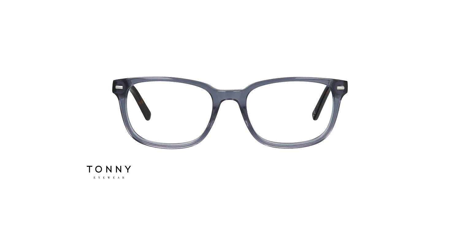 Oprawa okularowa TONNY 48222C2