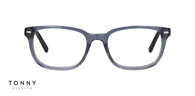 Oprawa okularowa TONNY 48222C2