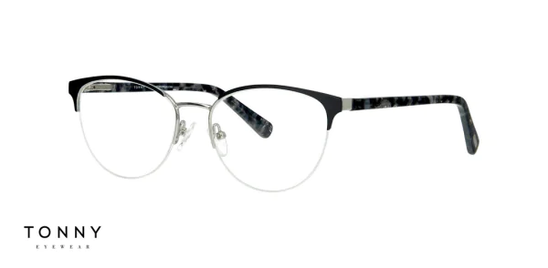 Oprawa okularowa TONNY 48236C2