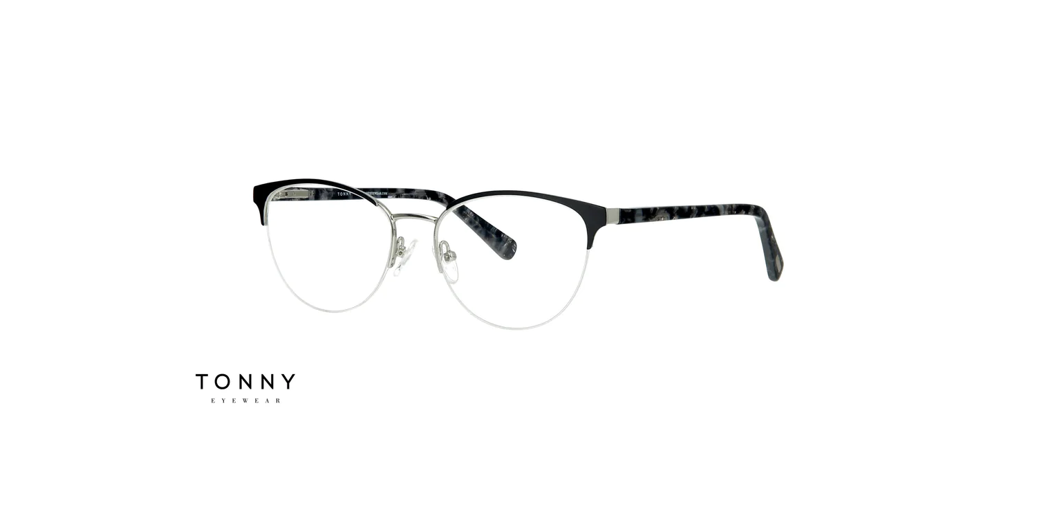 Oprawa okularowa TONNY 48236C2