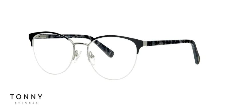 Oprawa okularowa TONNY 48236C2