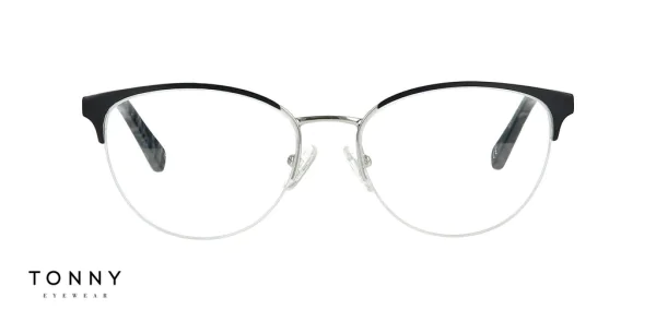 Oprawa okularowa TONNY 48236C2