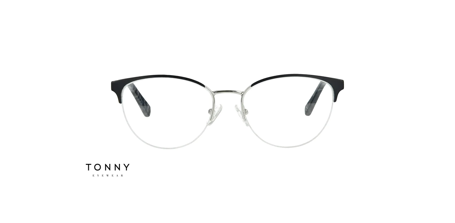 Oprawa okularowa TONNY 48236C2