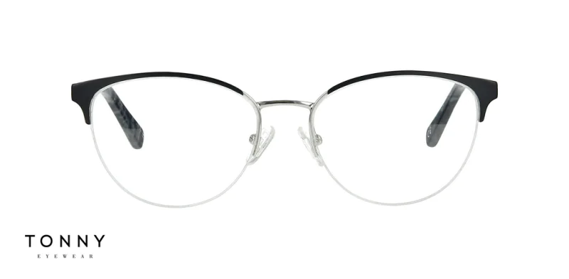 Oprawa okularowa TONNY 48236C2
