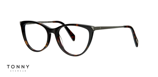 Oprawa okularowa TONNY 48243C1
