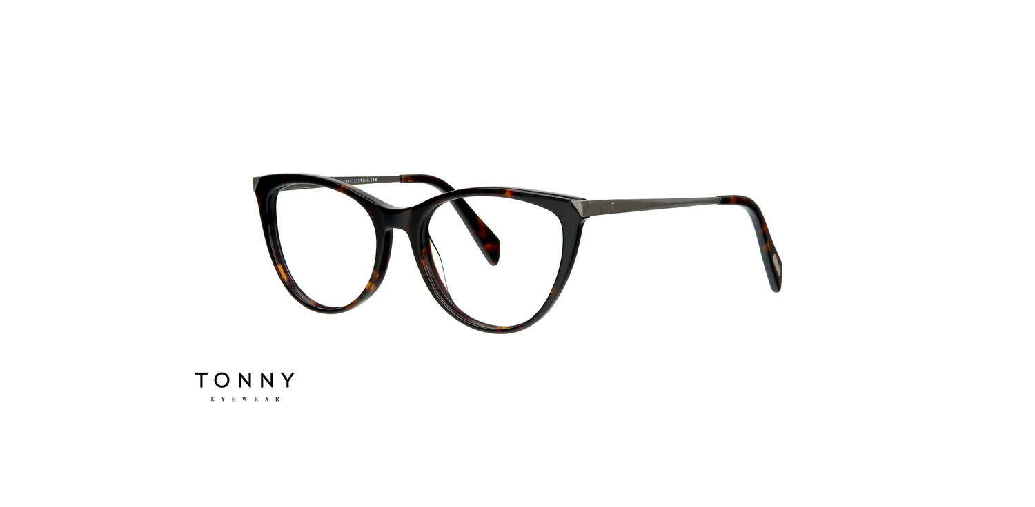 Oprawa okularowa TONNY 48243C1