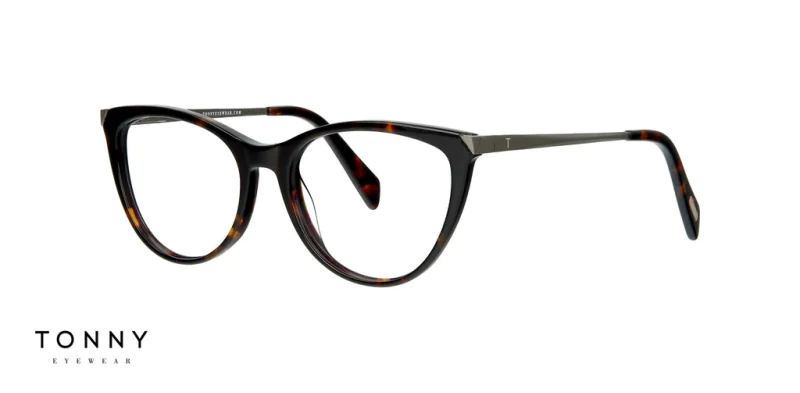 Oprawa okularowa TONNY 48243C1
