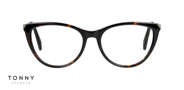 Oprawa okularowa TONNY 48243C1