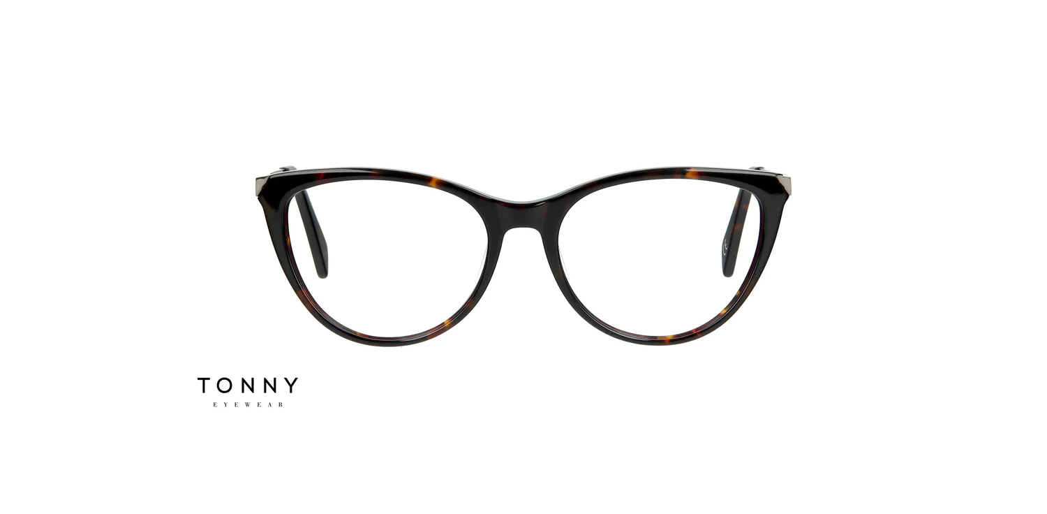 Oprawa okularowa TONNY 48243C1