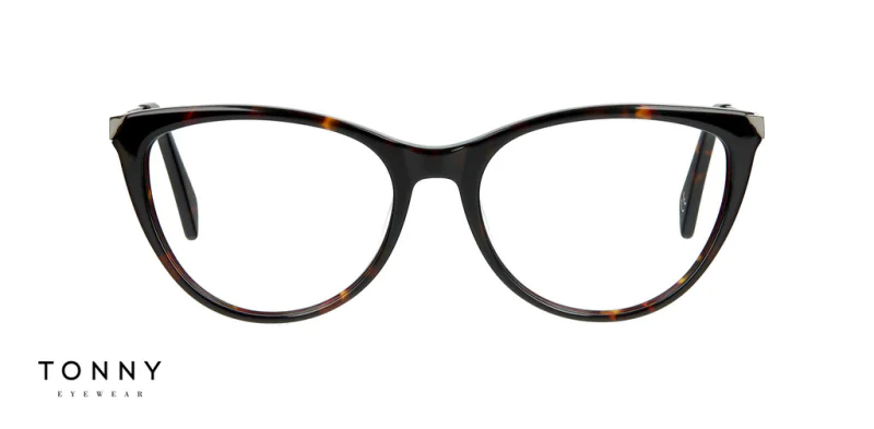 Oprawa okularowa TONNY 48243C1