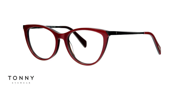 Oprawa okularowa TONNY 48243C3