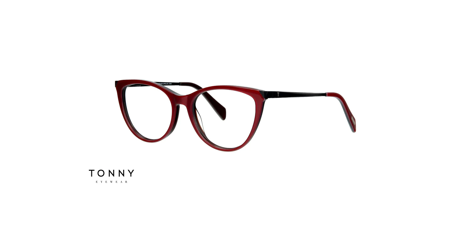 Oprawa okularowa TONNY 48243C3