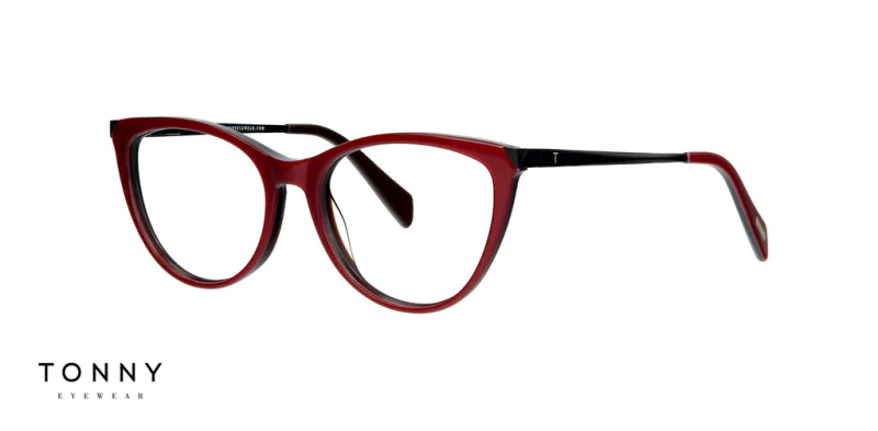 Oprawa okularowa TONNY 48243C3