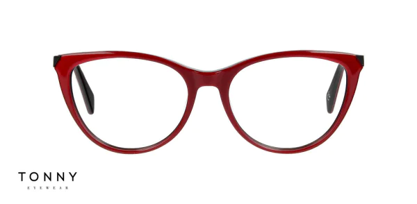 Oprawa okularowa TONNY 48243C3