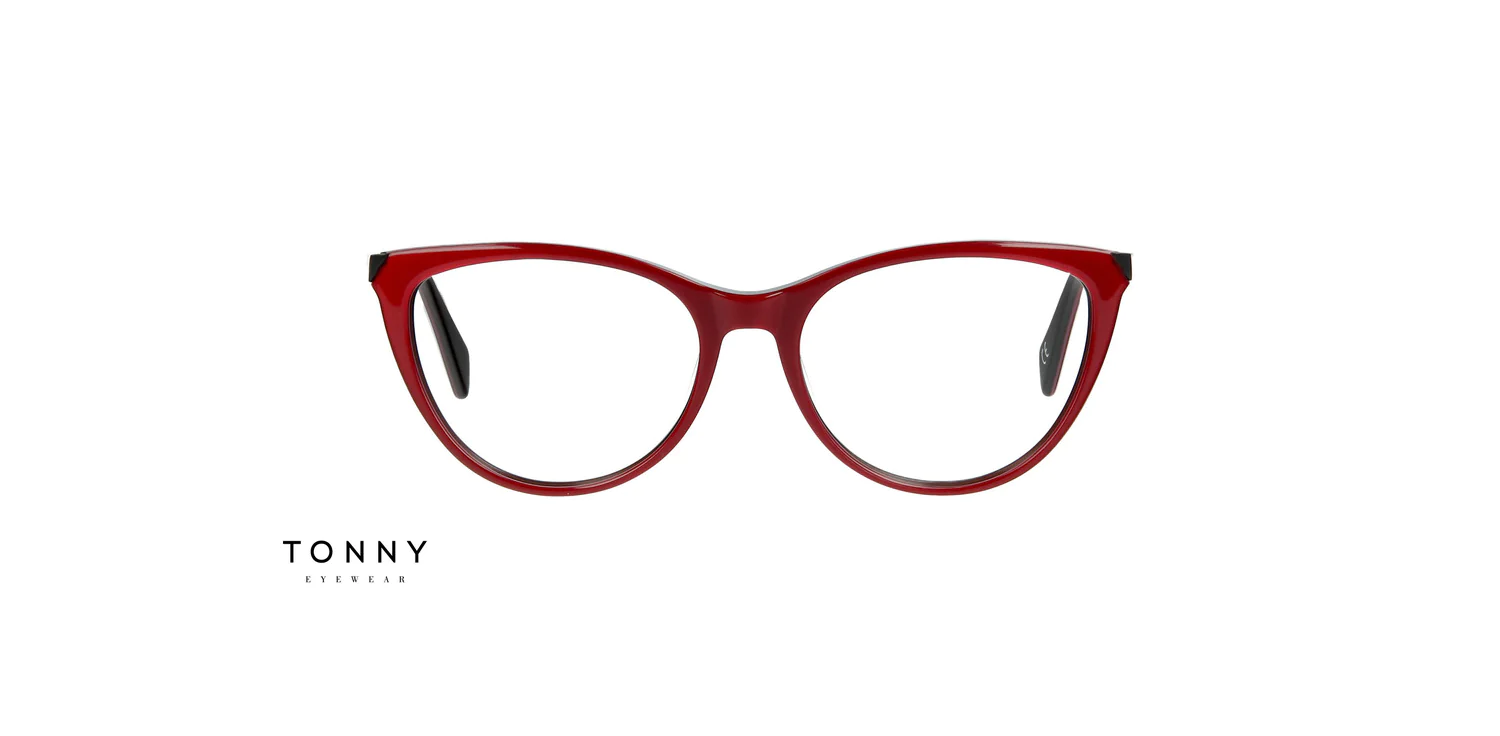 Oprawa okularowa TONNY 48243C3