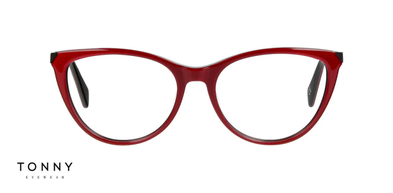 Oprawa okularowa TONNY 48243C3