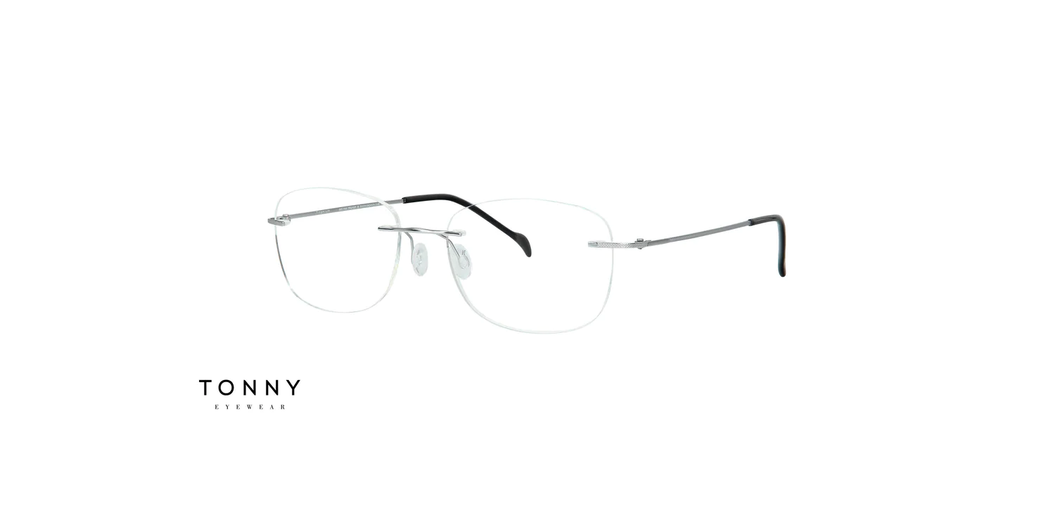 Oprawa okularowa TONNY...