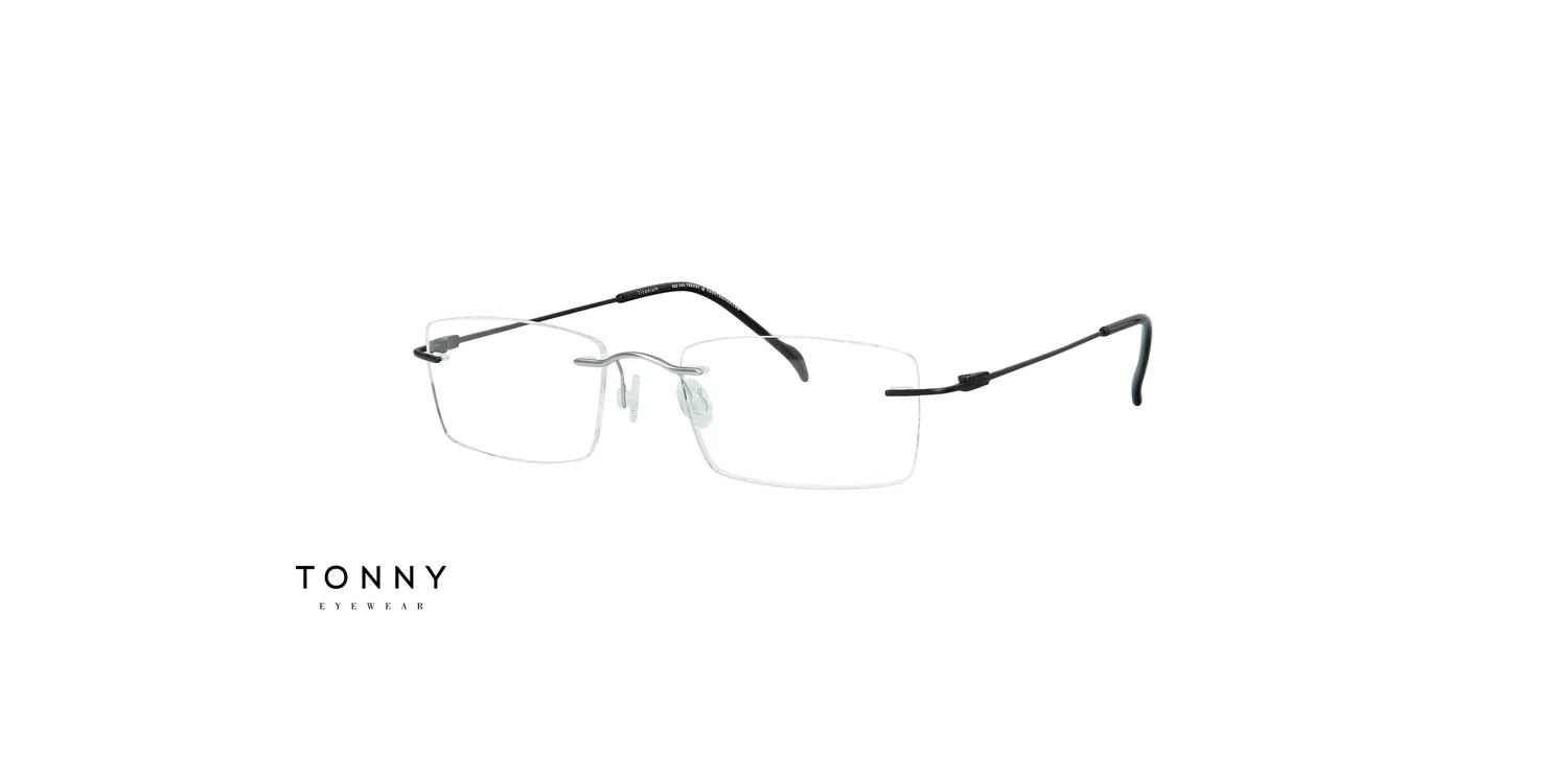 Oprawa okularowa TONNY...