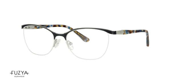 Oprawa okularowa FUZYA 7135C1